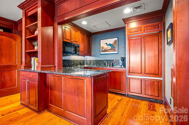 1849 Jackson Grove Road, Columbus, NC 28722