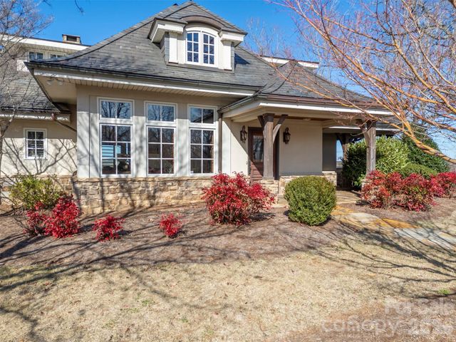 1849 Jackson Grove Road, Columbus, NC 28722