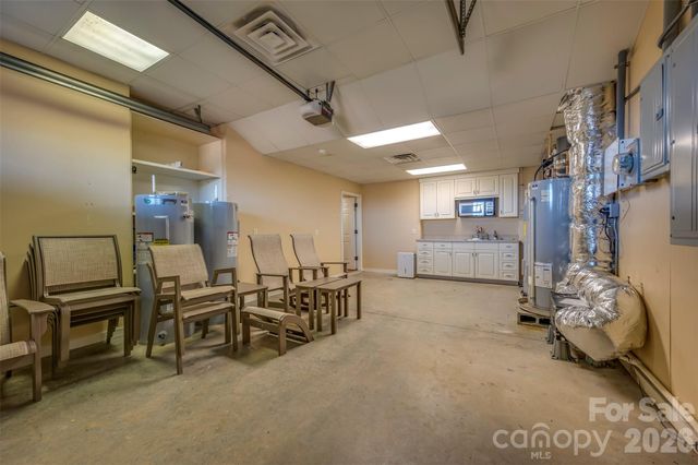 1849 Jackson Grove Road, Columbus, NC 28722