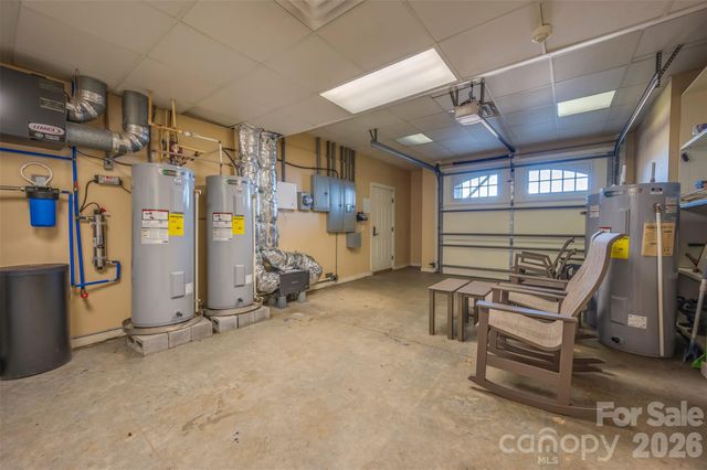 1849 Jackson Grove Road, Columbus, NC 28722