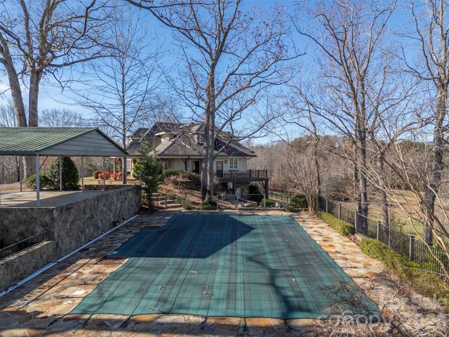 1849 Jackson Grove Road, Columbus, NC 28722