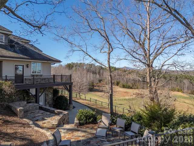 1849 Jackson Grove Road, Columbus, NC 28722