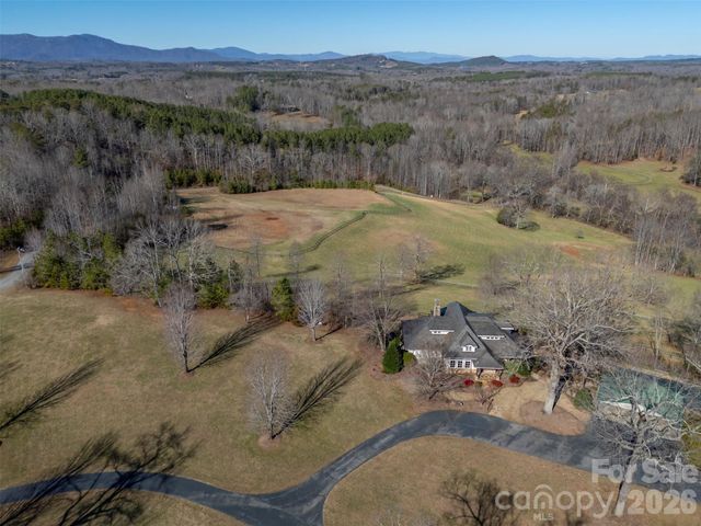 1849 Jackson Grove Road, Columbus, NC 28722