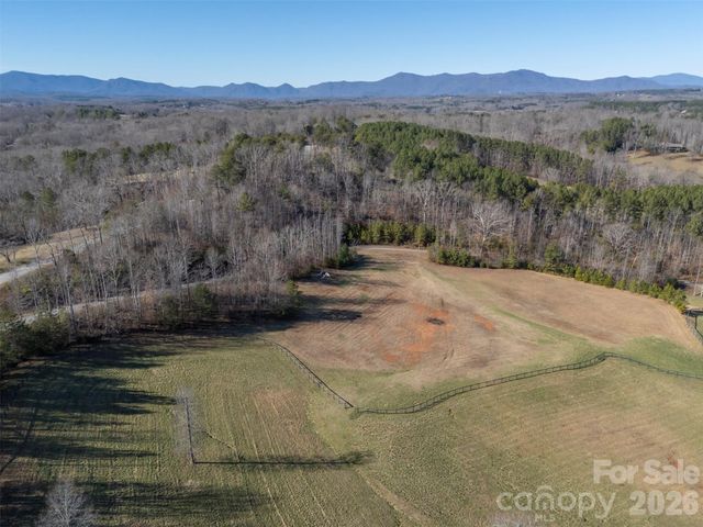 1849 Jackson Grove Road, Columbus, NC 28722