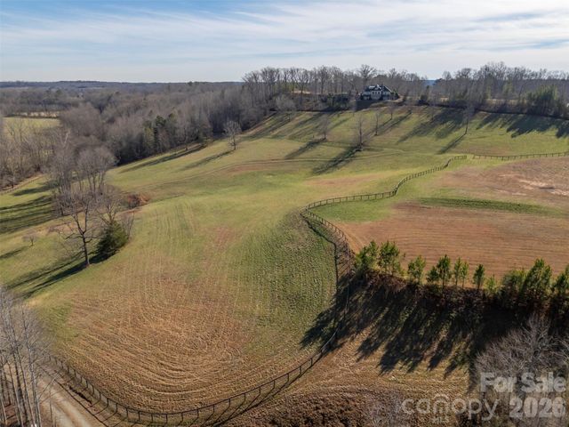 1849 Jackson Grove Road, Columbus, NC 28722