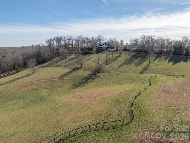 1849 Jackson Grove Road, Columbus, NC 28722