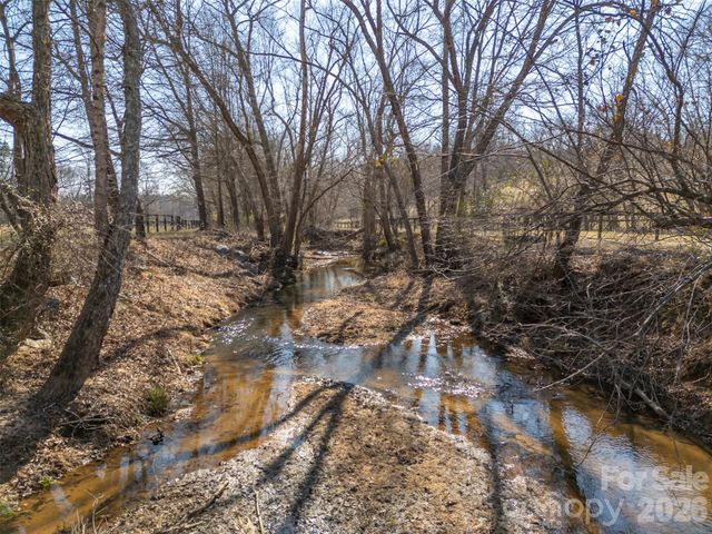 1849 Jackson Grove Road, Columbus, NC 28722