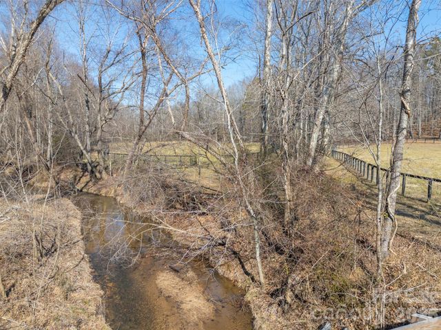 1849 Jackson Grove Road, Columbus, NC 28722