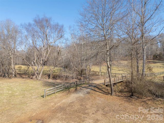 1849 Jackson Grove Road, Columbus, NC 28722