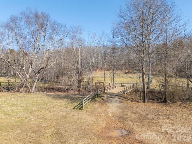 1849 Jackson Grove Road, Columbus, NC 28722