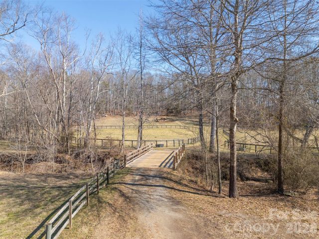 1849 Jackson Grove Road, Columbus, NC 28722