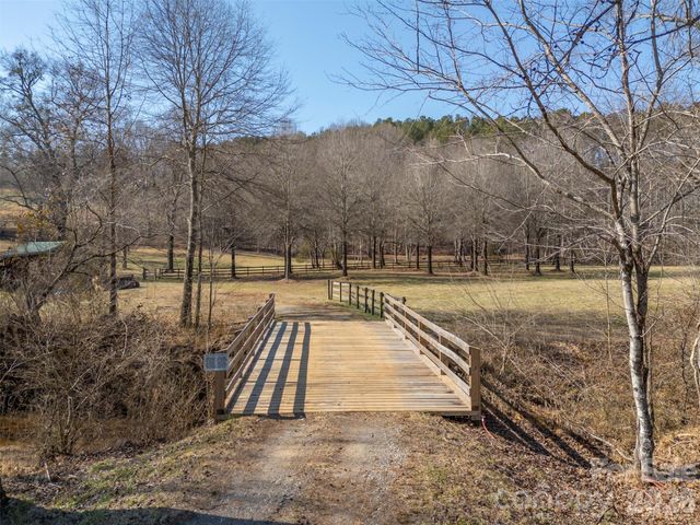 1849 Jackson Grove Road, Columbus, NC 28722