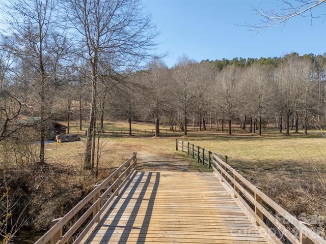 1849 Jackson Grove Road, Columbus, NC 28722