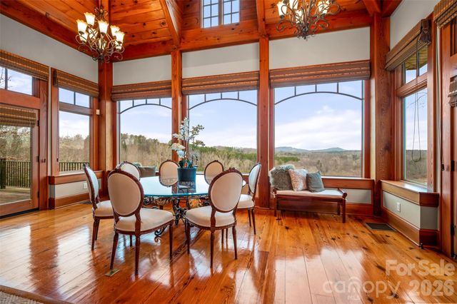 1849 Jackson Grove Road, Columbus, NC 28722