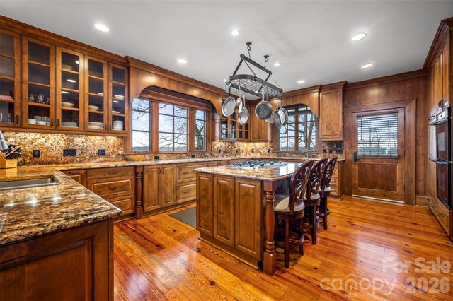 1849 Jackson Grove Road, Columbus, NC 28722