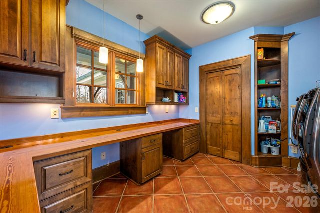 1849 Jackson Grove Road, Columbus, NC 28722