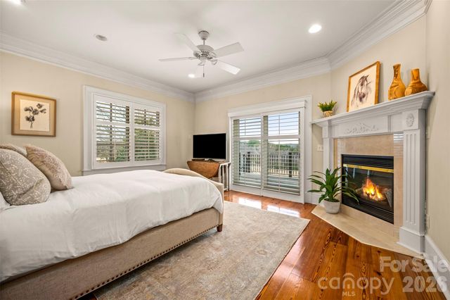 1849 Jackson Grove Road, Columbus, NC 28722