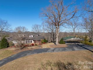 1849 Jackson Grove Road, Columbus, NC 28722