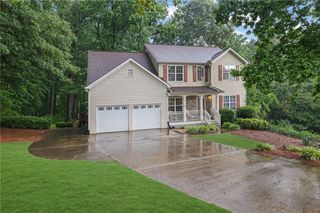 7940 Timberline Ovlk, Cumming, GA 30041