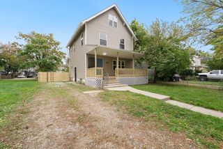 226 Clarendon Avenue, Columbus, OH 43223