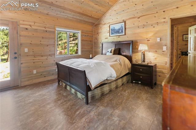 155 Squilchuk Trail, Woodland Park, CO 80863