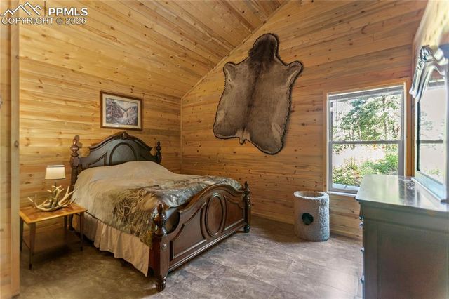 155 Squilchuk Trail, Woodland Park, CO 80863