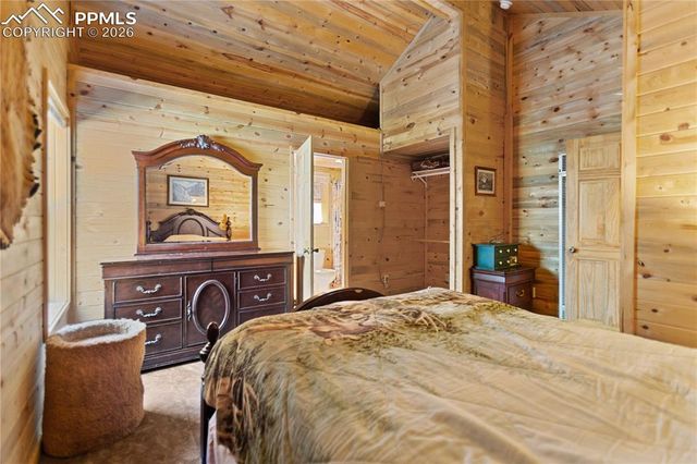 155 Squilchuk Trail, Woodland Park, CO 80863