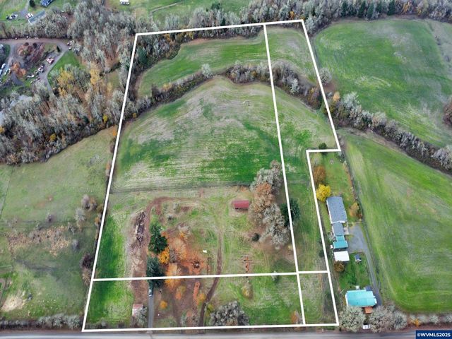 4515 Palmer Rd, Dallas, OR 97338