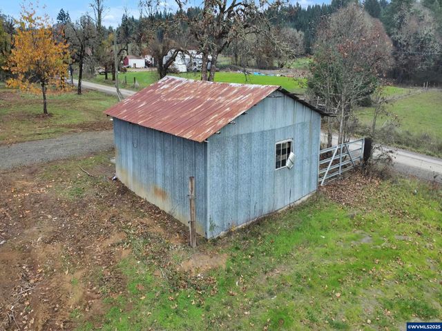 4515 Palmer Rd, Dallas, OR 97338