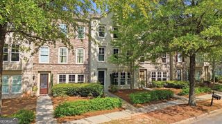 9974 Ashton Old Road, Douglasville, GA 30135