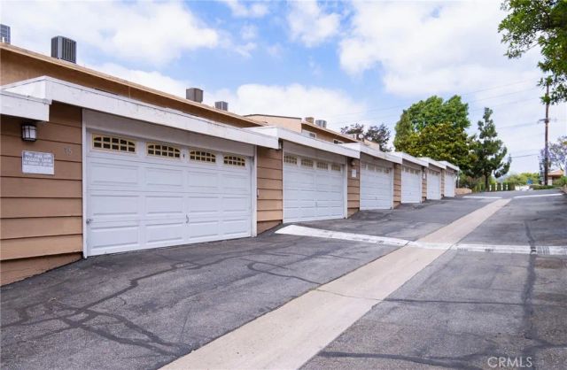 640 W Lambert 35, La Habra, CA 90631