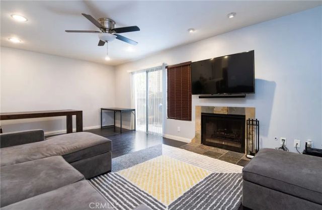 640 W Lambert 35, La Habra, CA 90631