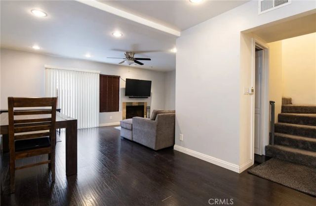 640 W Lambert 35, La Habra, CA 90631