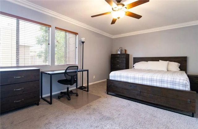 640 W Lambert 35, La Habra, CA 90631