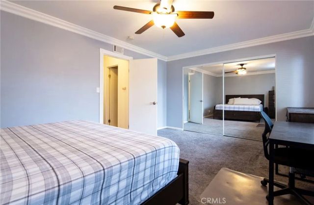640 W Lambert 35, La Habra, CA 90631