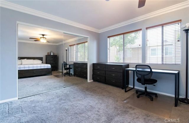 640 W Lambert 35, La Habra, CA 90631