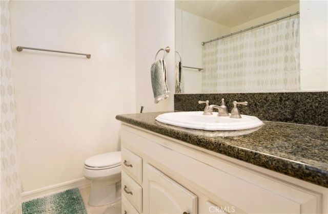640 W Lambert 35, La Habra, CA 90631