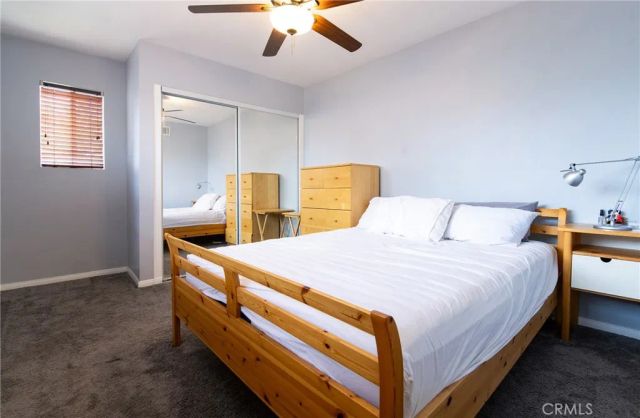 640 W Lambert 35, La Habra, CA 90631