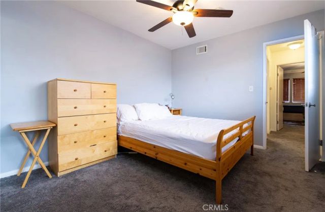 640 W Lambert 35, La Habra, CA 90631