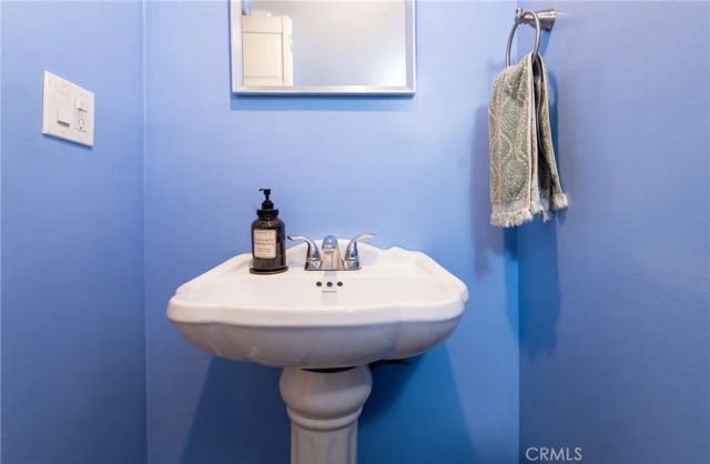 640 W Lambert 35, La Habra, CA 90631