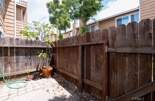 640 W Lambert 35, La Habra, CA 90631