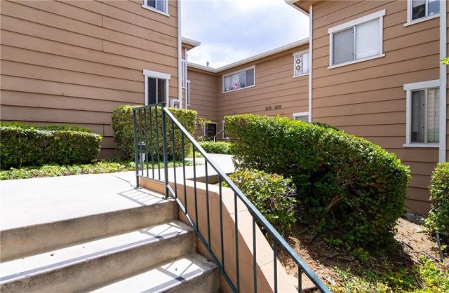640 W Lambert 35, La Habra, CA 90631