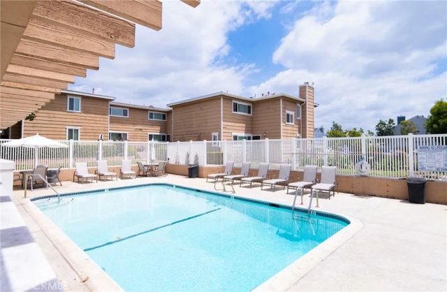 640 W Lambert 35, La Habra, CA 90631