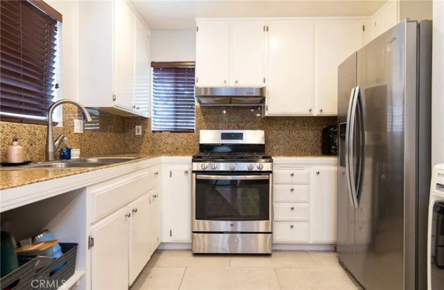 640 W Lambert 35, La Habra, CA 90631