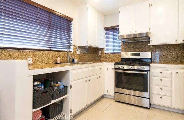 640 W Lambert 35, La Habra, CA 90631