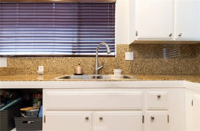 640 W Lambert 35, La Habra, CA 90631