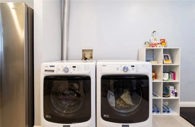 640 W Lambert 35, La Habra, CA 90631