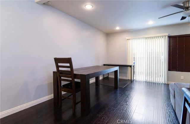 640 W Lambert 35, La Habra, CA 90631