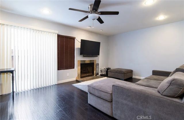 640 W Lambert 35, La Habra, CA 90631