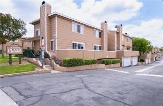 640 W Lambert 35, La Habra, CA 90631